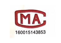 [GB19082-2009] জিয়াংসু মেডিকেল ডিভাইস পরিদর্শন ইনস্টিটিউট-ডংতাই বাজার তত্ত্বাবধান প্রশাসন প্রতিরক্ষামূলক পোশাক পরিদর্শন প্রতিবেদন