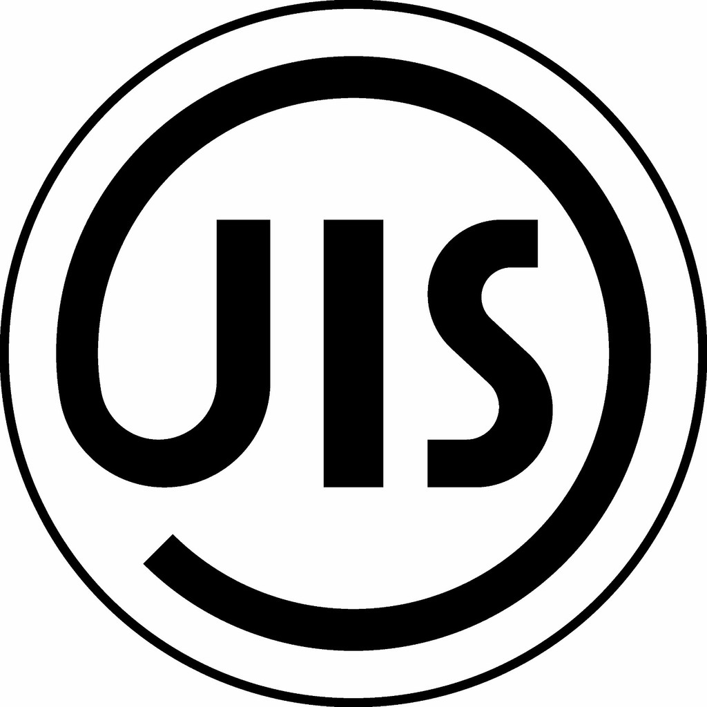 【জাপানি ইন্ডাস্ট্রিয়াল স্ট্যান্ডার্ড JIS L】প্রতিরক্ষামূলক পোশাক ফ্যাব্রিক পরিদর্শন প্রতিবেদন