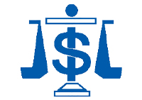 【GB18401-2010】TTK-C03 আইসোলেশন গাউন