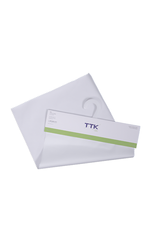 TTK-MDC-A02 S700 PPE উপাদান