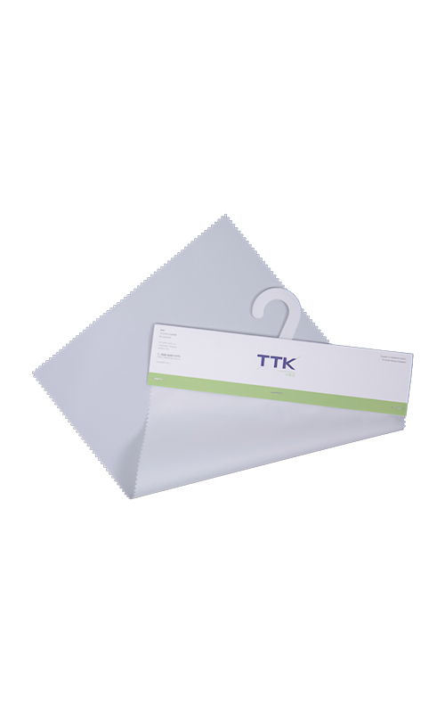 TTK-MDC-B01 S300 PPE উপাদান