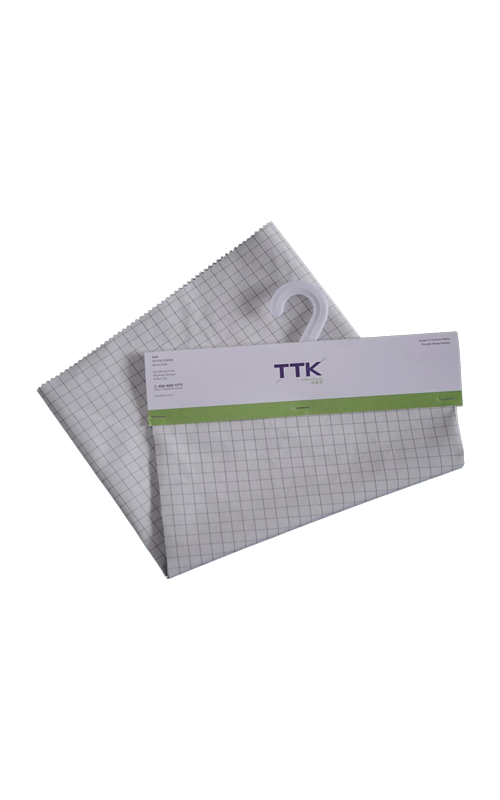 TTK-MDC-A04 S900 প্রিমিয়াম পিপিই উপাদান