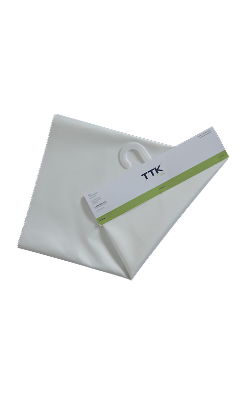 TTK-MDC-A04 S900-DRY+স্ট্রং PPE উপাদান